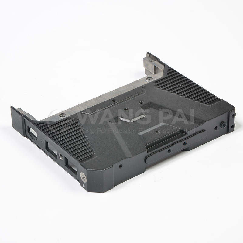 Removable hard disk-Industrial control products