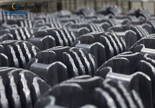 Die casting alloy
